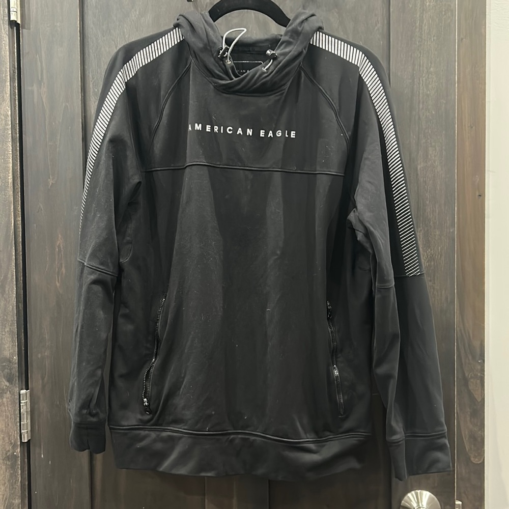 American Eagle Hoodie